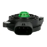 Senzor, preklopni ventil usisne cevi VEMO V10-72-1268 IC-E74535