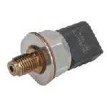 Senzor, pritisak goriva AKUSAN SCA-FPRE-001 IC-E26219