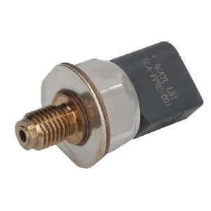 Senzor, pritisak goriva AKUSAN SCA-FPRE-001 IC-E26219