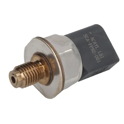 Senzor, pritisak goriva AKUSAN SCA-FPRE-001 IC-E26219