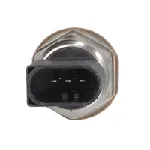 Senzor, pritisak goriva AKUSAN SCA-FPRE-001 IC-E26219