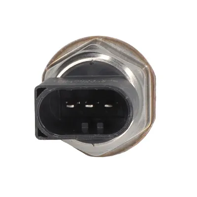 Senzor, pritisak goriva AKUSAN SCA-FPRE-001 IC-E26219