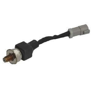 Senzor, pritisak goriva AKUSAN SCA-FPRE-002 IC-G0VWLC