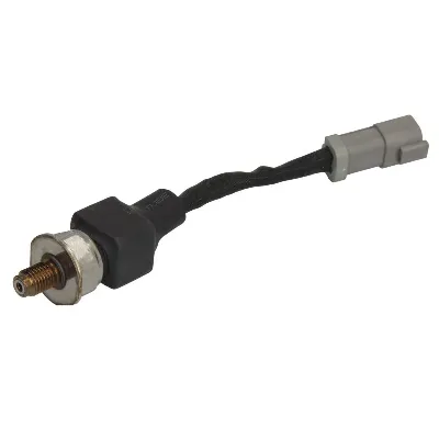 Senzor, pritisak goriva AKUSAN SCA-FPRE-002 IC-G0VWLC