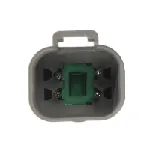 Senzor, pritisak goriva AKUSAN SCA-FPRE-002 IC-G0VWLC