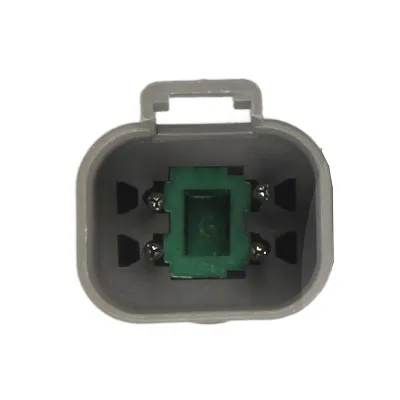 Senzor, pritisak goriva AKUSAN SCA-FPRE-002 IC-G0VWLC