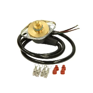 Senzor, pritisak goriva AKUSAN SCA-SE-009 IC-D0AED0