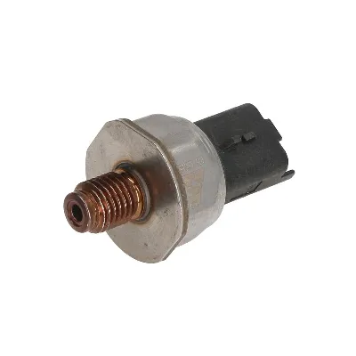 Senzor, pritisak goriva AUTLOG AS2187 IC-G0R1TU