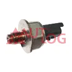 Senzor, pritisak goriva AUTLOG AS2187 IC-G0R1TU