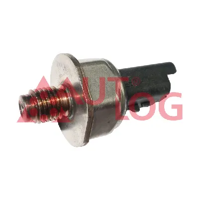 Senzor, pritisak goriva AUTLOG AS2187 IC-G0R1TU