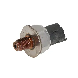 Senzor, pritisak goriva AUTLOG AS2188 IC-G0R1TV