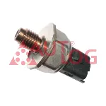 Senzor, pritisak goriva AUTLOG AS2188 IC-G0R1TV