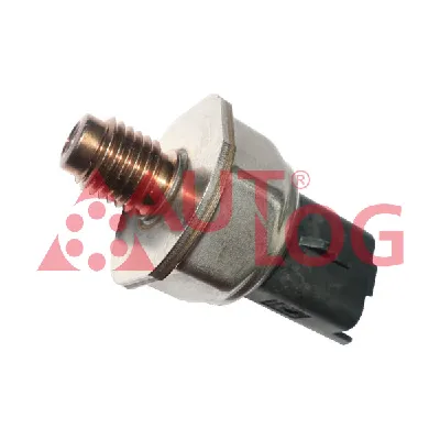 Senzor, pritisak goriva AUTLOG AS2188 IC-G0R1TV