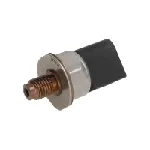 Senzor, pritisak goriva AUTLOG AS2189 IC-G0R1TW