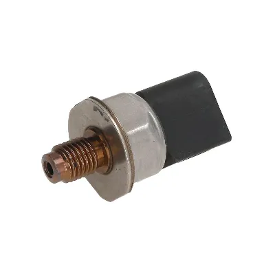 Senzor, pritisak goriva AUTLOG AS2189 IC-G0R1TW