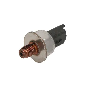 Senzor, pritisak goriva AUTLOG AS2190 IC-G0R1TX