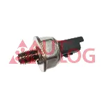 Senzor, pritisak goriva AUTLOG AS2190 IC-G0R1TX