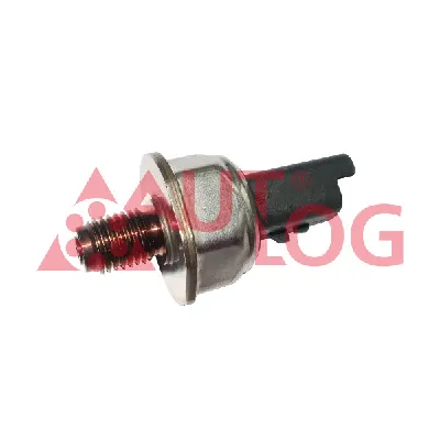 Senzor, pritisak goriva AUTLOG AS2190 IC-G0R1TX