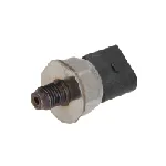 Senzor, pritisak goriva AUTLOG AS2191 IC-G0R1TY