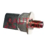 Senzor, pritisak goriva AUTLOG AS2191 IC-G0R1TY