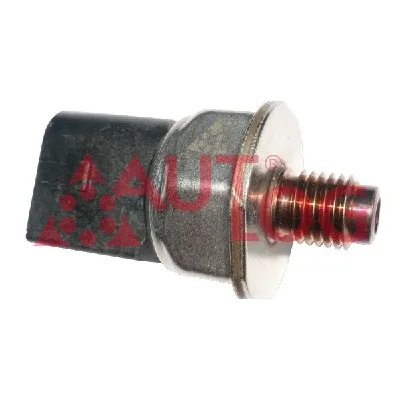 Senzor, pritisak goriva AUTLOG AS2191 IC-G0R1TY