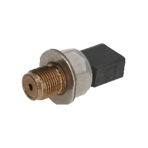 Senzor, pritisak goriva AUTLOG AS2192 IC-G0R1TZ