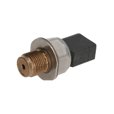 Senzor, pritisak goriva AUTLOG AS2192 IC-G0R1TZ