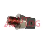 Senzor, pritisak goriva AUTLOG AS2192 IC-G0R1TZ