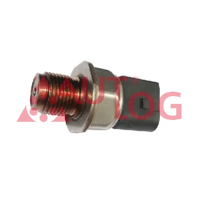 Senzor, pritisak goriva AUTLOG AS2192 IC-G0R1TZ