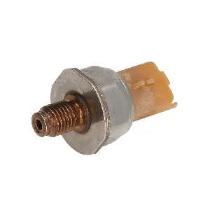 Senzor, pritisak goriva AUTLOG AS2193 IC-G0R1U0