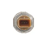 Senzor, pritisak goriva AUTLOG AS2193 IC-G0R1U0