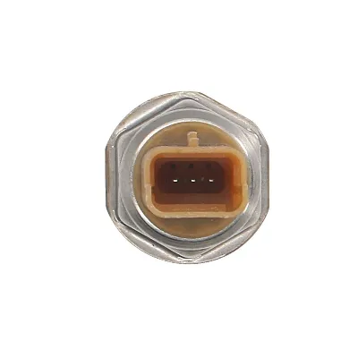 Senzor, pritisak goriva AUTLOG AS2193 IC-G0R1U0