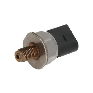 Senzor, pritisak goriva AUTLOG AS2195 IC-G0R1U2