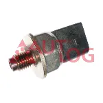 Senzor, pritisak goriva AUTLOG AS2195 IC-G0R1U2