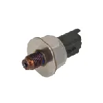 Senzor, pritisak goriva AUTLOG AS2196 IC-G0R1U3