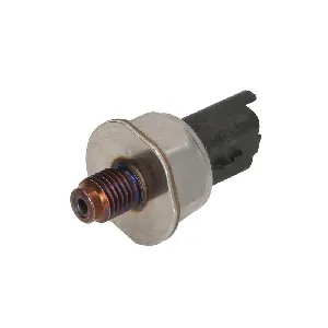 Senzor, pritisak goriva AUTLOG AS2196 IC-G0R1U3