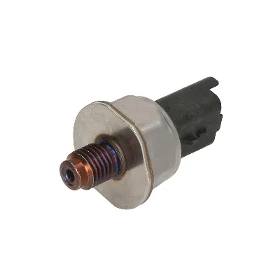 Senzor, pritisak goriva AUTLOG AS2196 IC-G0R1U3