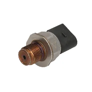 Senzor, pritisak goriva AUTLOG AS2197 IC-G0R1U4