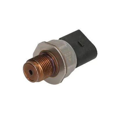 Senzor, pritisak goriva AUTLOG AS2197 IC-G0R1U4