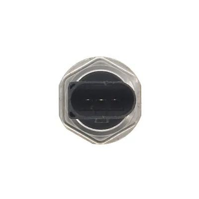 Senzor, pritisak goriva AUTLOG AS2197 IC-G0R1U4