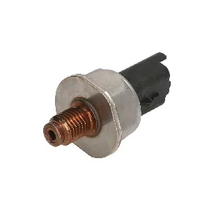 Senzor, pritisak goriva AUTLOG AS2199 IC-G0R1U6