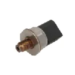 Senzor, pritisak goriva AUTLOG AS2220 IC-G0R63I