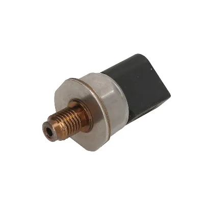 Senzor, pritisak goriva AUTLOG AS2220 IC-G0R63I