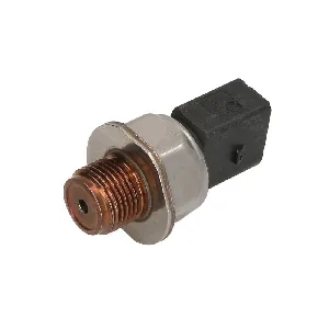 Senzor, pritisak goriva AUTLOG AS2223 IC-G0R1U7