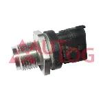 Senzor, pritisak goriva AUTLOG AS2224 IC-G0R1U8