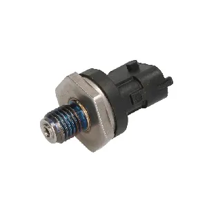 Senzor, pritisak goriva AUTLOG AS2225 IC-G0R1U9