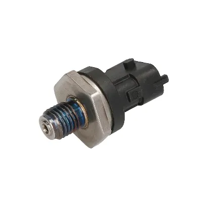 Senzor, pritisak goriva AUTLOG AS2225 IC-G0R1U9