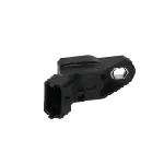 Senzor, pritisak goriva BOSCH 0 261 230 046 IC-BA06FA