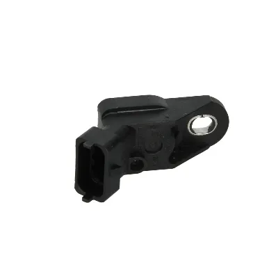 Senzor, pritisak goriva BOSCH 0 261 230 046 IC-BA06FA