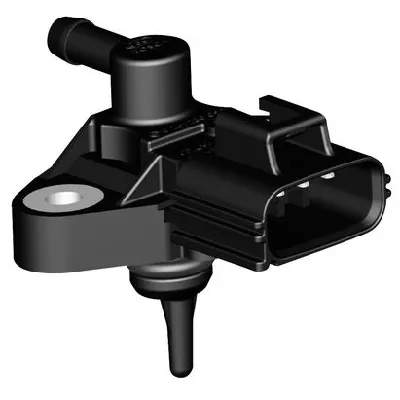 Senzor, pritisak goriva BOSCH 0 261 230 093 IC-BA5134